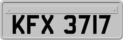 KFX3717