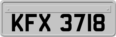 KFX3718