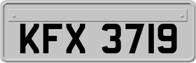 KFX3719