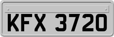 KFX3720