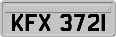 KFX3721