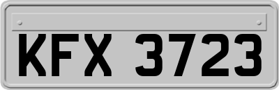 KFX3723