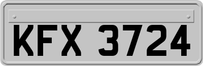 KFX3724