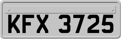 KFX3725