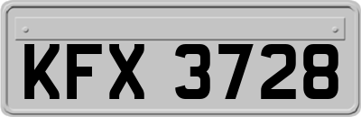 KFX3728