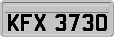 KFX3730