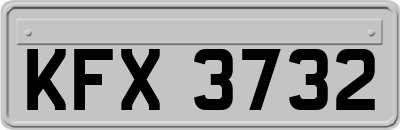 KFX3732