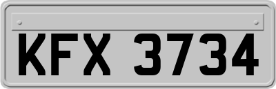 KFX3734