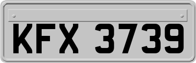 KFX3739