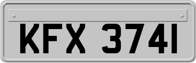 KFX3741