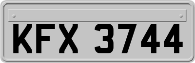 KFX3744