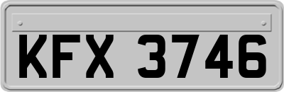KFX3746