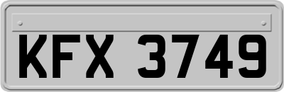 KFX3749