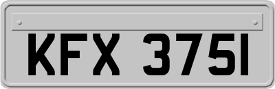 KFX3751