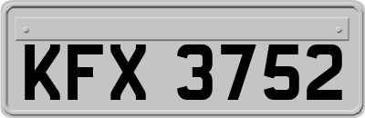 KFX3752