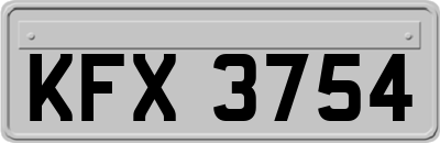 KFX3754