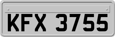 KFX3755