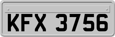 KFX3756