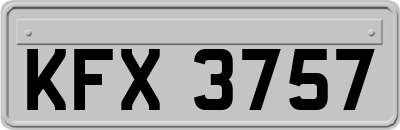 KFX3757