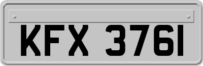 KFX3761