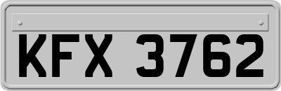 KFX3762