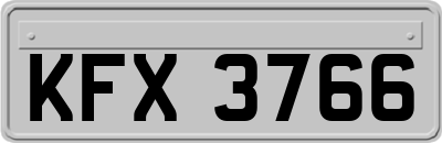 KFX3766