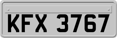 KFX3767