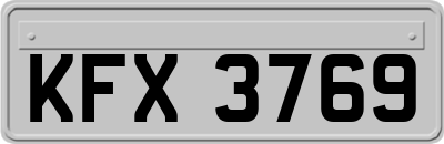 KFX3769