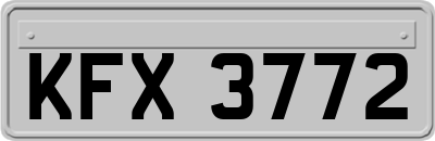 KFX3772