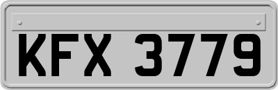 KFX3779