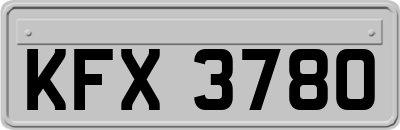 KFX3780