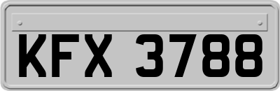 KFX3788