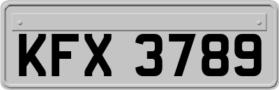 KFX3789