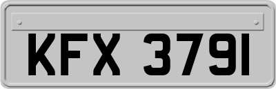 KFX3791