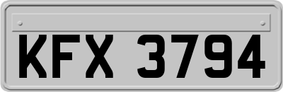 KFX3794