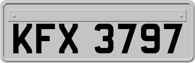 KFX3797