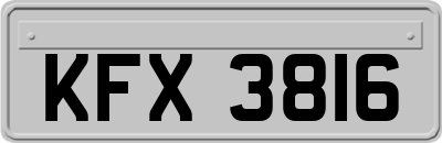 KFX3816