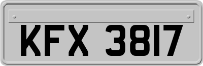 KFX3817