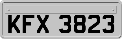 KFX3823