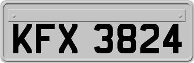 KFX3824