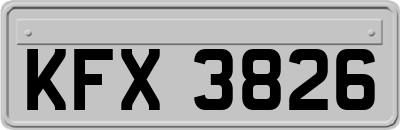 KFX3826