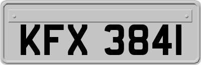 KFX3841