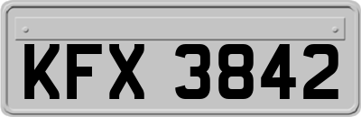 KFX3842