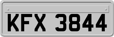 KFX3844