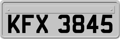 KFX3845