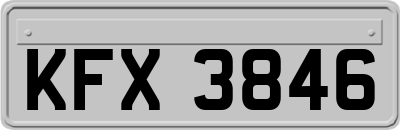 KFX3846