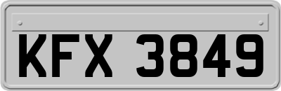 KFX3849