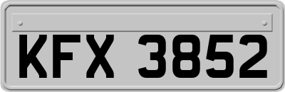 KFX3852