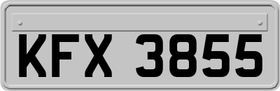 KFX3855