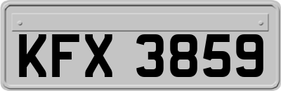 KFX3859